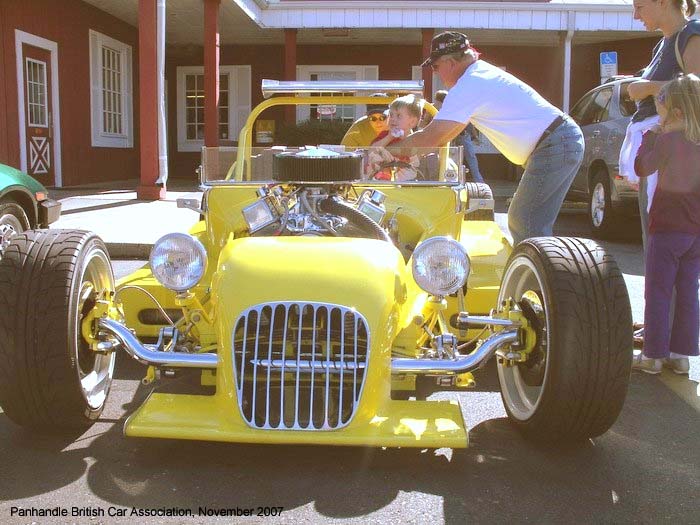 6rally2007