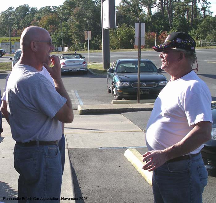 80rally2007