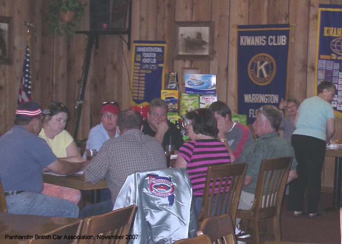 88rally2007