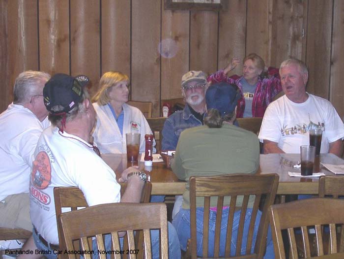 90rally2007