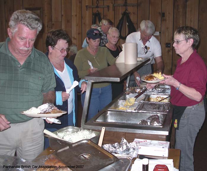 92rally2007