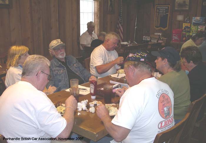 97rally2007
