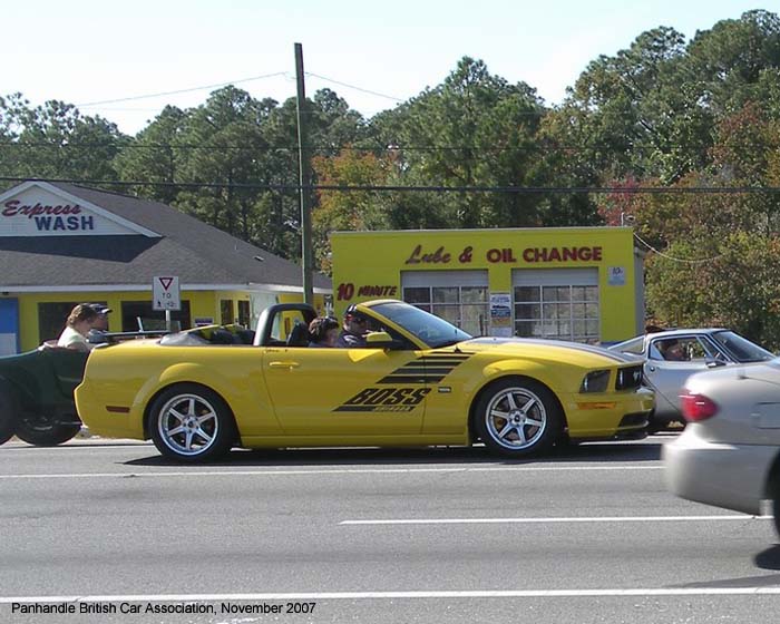 9rally2007