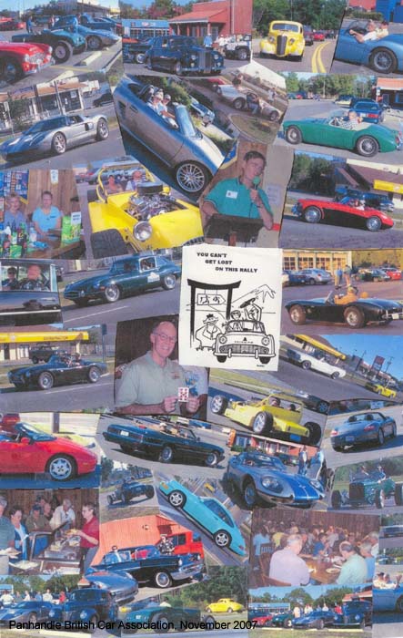 Rally_scan_last_redu_1200rally2007