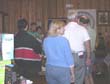 113rally2007