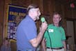 122rally2007
