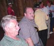 126rally2007