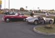 128rally2007