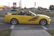 136rally2007