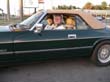 139rally2007