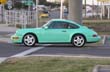 141rally2007
