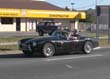 144rally2007