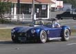 145rally2007