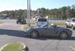 148rally2007