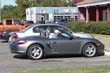 28rally2007