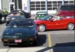 32rally2007