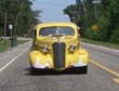 33rally2007