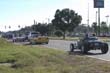 38rally2007