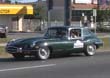 40rally2007