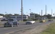 41rally2007