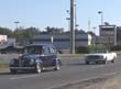 42rally2007