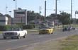 43rally2007