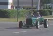 45rally2007