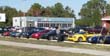 53rally2007