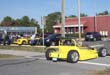 57rally2007