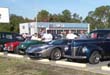 61rally2007