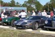 63rally2007