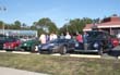 65rally2007