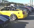 69rally2007