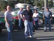 71rally2007