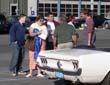 72rally2007
