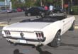 73rally2007