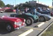 76rally2007