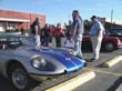 83rally2007