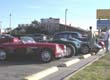 85rally2007