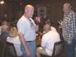 94rally2007