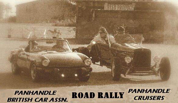 Rally1