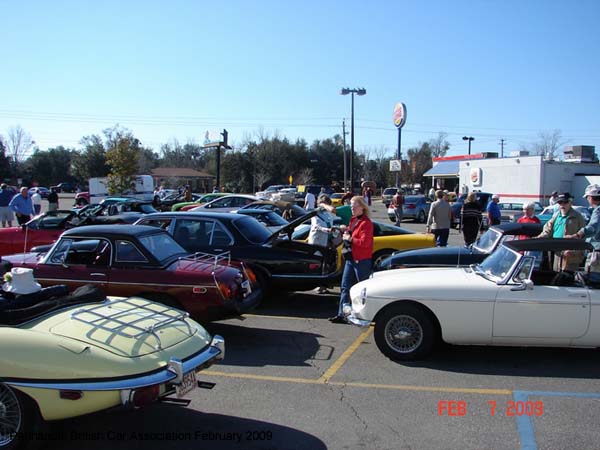 Rally24aBishop