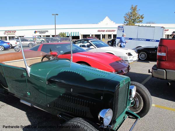 Rally26