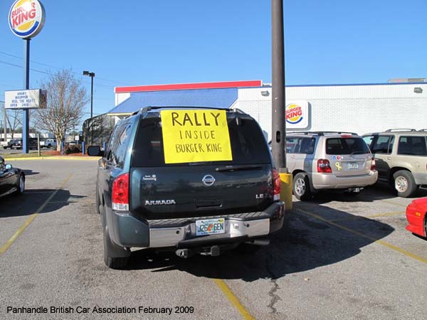 Rally3