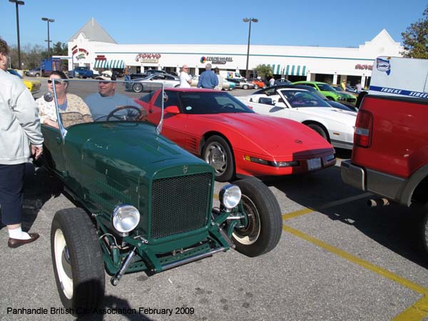 Rally37