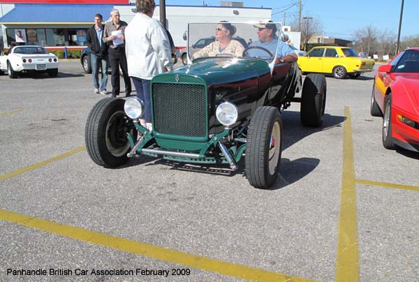 Rally39c