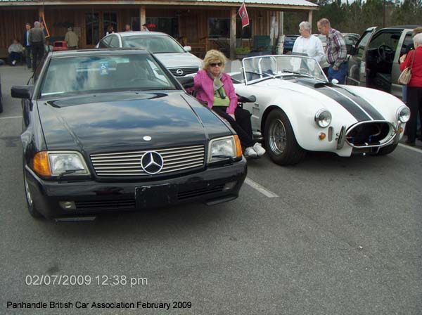 Rally45bWagner