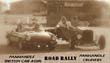 Rally1