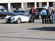 Rally24b