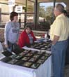 pbca2006neworleans_moseley20